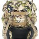 Women's Metcalf 50 - Optifade Subalpine (Load Lift Ladder) (Show Larger View)